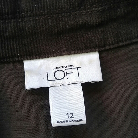 Blazer - Picture 7 of 8